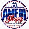 amerishopz